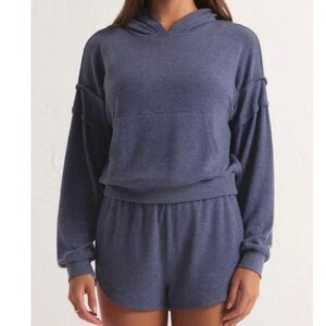 Z Supply Matching Set